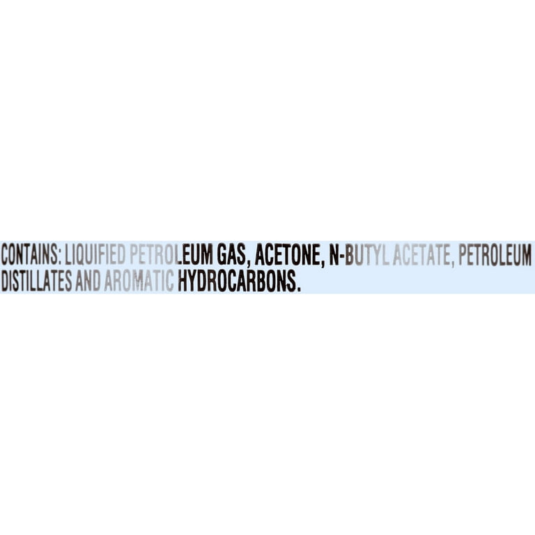ElectrograveRipperFuzz DB＋GAINCONTROL＋α Pure White, Rust-Oleum Stops Rust Gloss Protective Enamel