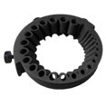 thumbnail image 1 of Drill Bit Sharpeners, Drill Bit Grinder Power Drill Bit Grinding Attachment for 2 to 13 mm & Compati, 1 of 5