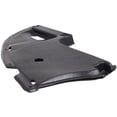 thumbnail image 2 of Replacement M310116 Engine Splash Shield Compatible with 2004-2012 Mitsubishi Galant Left Driver, 2 of 3