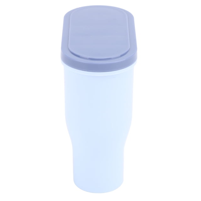 Coffee Machine Filter, Easy Installation Micro Porous Coffee Machine Water Filter for Restaurant