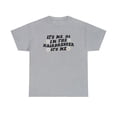 thumbnail image 1 of 22Gifts Hairdresser Shirt, Gifts, Tshirt, 1 of 12