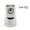 F, variant on 1/4\" 3/8\" 1/2\" Drive Ratchet Socket Adapter Female ToMale Converter Repair Tools