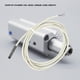 thumbnail image 4 of Sensor electrónico ANGGREK de cilindro D-A93 alta Sensibilidad, 4 of 8