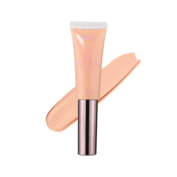 Girlactik Concealer C-C