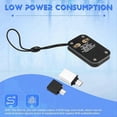 thumbnail image 5 of Chameleon Ultra RFID Smart Chip Reader+3xUID Card Smart Card Emulator, 5 of 5