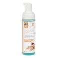 thumbnail image 4 of Waterless Shampoo for Dogs and Cats Travel Show Dog Mobile Groom Convenient Foam (Full Set - All 3 Scents), 4 of 6
