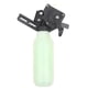 thumbnail image 5 of Kits ABS duraderos DYNWAVEMX para Carrete de pesca con arco, 5 of 8