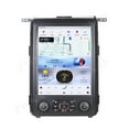 thumbnail image 2 of ZWNAV 12.1 inch Android 13 Car Radio for Ford F150 2013-2014 Stereo Replacement Tesla Style Multimedia Player Head Unit IPS Screen GPS Navigation, 2 of 9