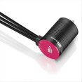 thumbnail image 2 of 3660SL 3700KV G2 Motor 2-4S RC Car Motor, 2 of 5