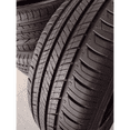 thumbnail image 2 of Llanta HANKOOK 245/45R19 H436, 2 of 2