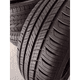 thumbnail image 3 of LLANTA 185/65R15 HANKOOK H436 88H H436, 3 of 3
