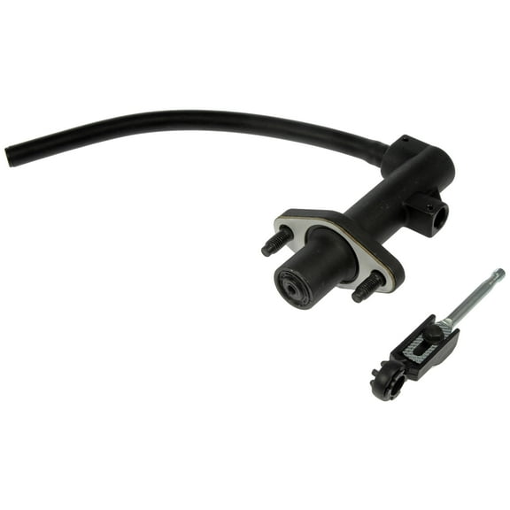 Dorman CM640009 Clutch Master Cylinder for Specific Dodge / Plymouth Models Fits select: 2001-2005 DODGE NEON, 2000 CHRYSLER NEON