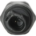 thumbnail image 3 of 1PCS 28600-R36-004 Oil Pressure Sensor 28600R36004, 3 of 6