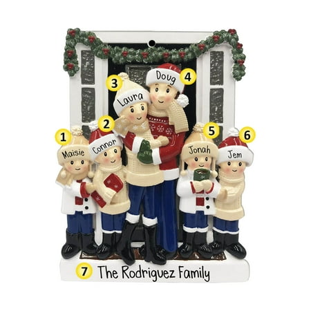 

Paptzroi 2022 Christmas Tree Ornaments Decorations Santa Hanging Pendant Home Decor Creative Gift Christmas Decoration For Family Bead Stopper for Wall Acrylic Chandelier Crystals Teardrop Basket Gla