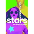 thumbnail image 1 of Pre-Owned Stars. Estrellas Fugaces (Paperback) 9786070753060, 1 of 1