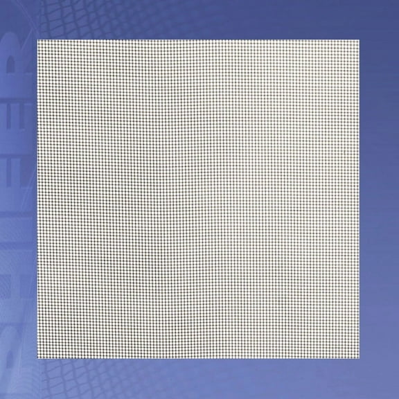 SCREEN SEEVUE 48X50(Pack of 1)