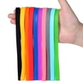 thumbnail image 1 of Bandas elásticas de silicona InnoHHustle, 30 cm, dobladas, 60 cm de circunferencia, 1 of 8