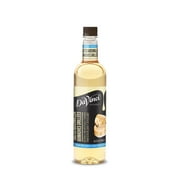 DaVinci Gourmet Sugar-Free Toasted Marshmallow Syrup, 750 ml