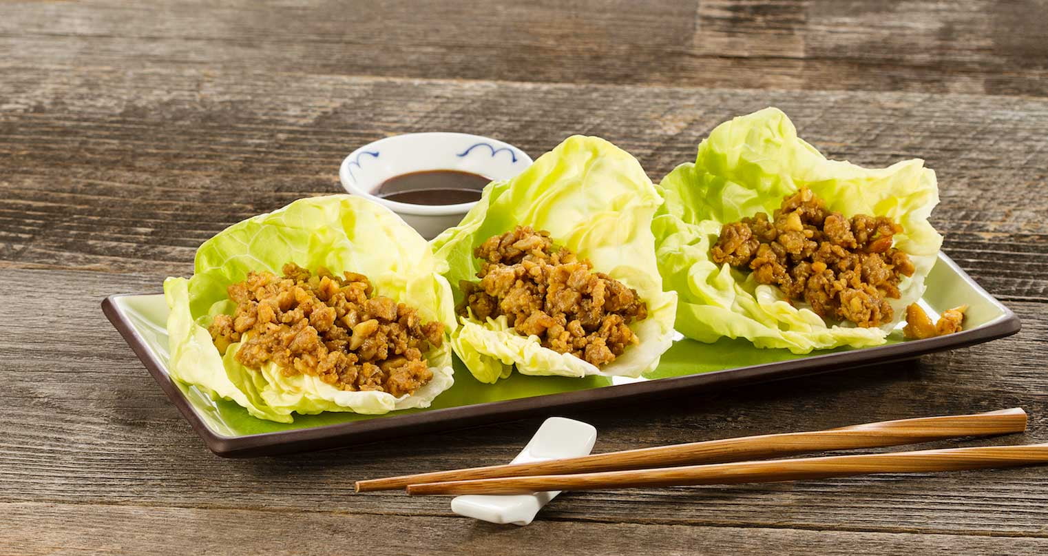 Tofurky Bulk Soy Tempeh, 1 Pound 12 per case