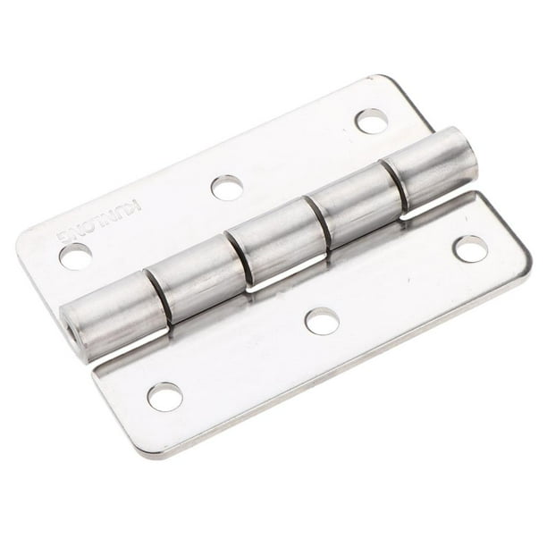 Mortise 2024 cabinet hinges