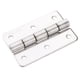 thumbnail image 1 of Mm Grado commerce business Rodamiento De Embutir Acero Inoxidable, s Marinas Barco pequeña sala Hardware Cola Bisagra de cojinete liso, 1 of 8