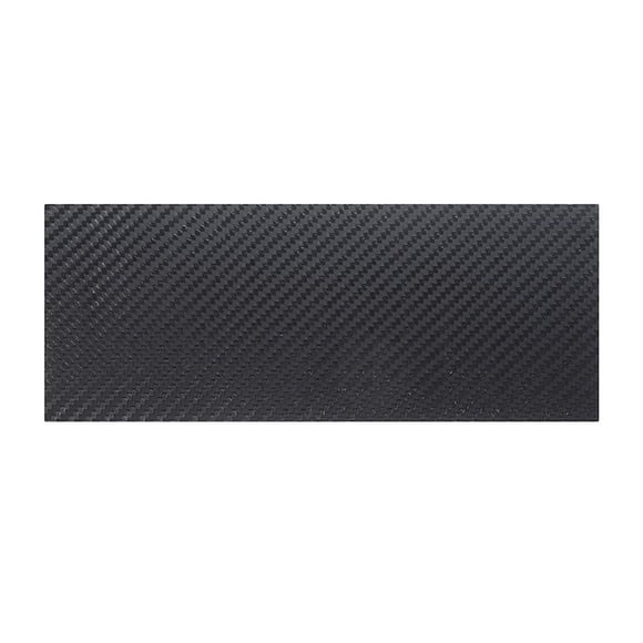 3K Carbon Sheet 200x250mm Thickness Matte Surface Weave Carbon Fiber Board Weave for Racing Dr Quadcopter Quadcopter Frames DIY 0.5mm