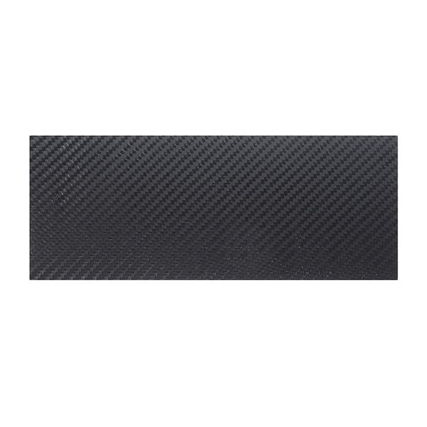 Hoja de fibra de carbono 3K Sunnimix 200x250 mm Espesor 1 mm