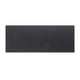thumbnail image 1 of Hoja de fibra de carbono 3K Sunnimix 200x250 mm Espesor 1 mm, 1 of 8