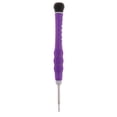 thumbnail image 2 of Joystick Analógico Stick Rocker Reemplaza Para Nintendo Switch Joy-con Controller Sunnimix Joystick Rocker, 2 of 8