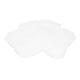 thumbnail image 3 of 100 piezas 1 paquete de paños de limpieza de microfibra para salas blancas, paños de limpieza sin polvo para talleres y laboratorios, 3 of 12