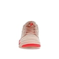 thumbnail image 3 of Jordan Women's 5 Retro Low Girls That Hoop Shoes, from StockX, 3 of 5