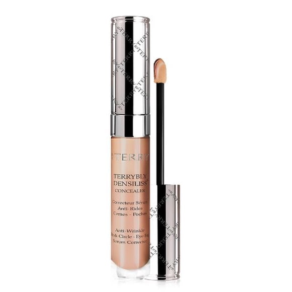 BY TERRY Terrybly Densiliss Concealer - 6 - Sienna Copper (7 ml.)
