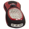 thumbnail image 5 of 2-in-1 Hand Worklight and Flashlight - Great for Camping, Emergencies, and more, 5 of 5