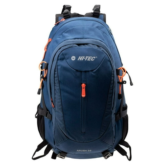 Hi-Tec - Sac à dos ARUBA
