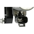 thumbnail image 5 of Power Window Motor and Regulator Assembly, 5 of 5