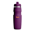 thumbnail image 1 of Bivo Duo - 25oz, 1 of 11