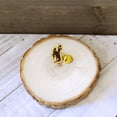 thumbnail image 2 of Wyoming Pin, 2 of 2