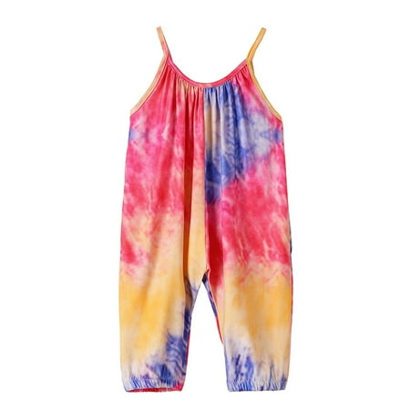 

Gubotare Baby Winter Romper Rompers Baby Boy Toddler Infant Baby Girl Boy Halloween Outfit Pumpkin Sweatshirt Oversized Onesie Bubble Romper Sweater Clothes Purple 2-3 Years