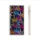 thumbnail image 1 of Muestra tu personalidad con una funda de teléfono de goma TPU moderna y a prueba de golpes para iPhone, 1 of 4
