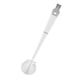 thumbnail image 1 of Multifunctional Bottle Brush Cup Brush Long Handle Household Cleaning Artifact Cup Brush Kettle Water Cup Bottle Kitchen Cleaning Brush, 1 of 2