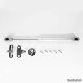 thumbnail image 4 of Beautiful Gas Strut Lid Stay Lift Support Soft Open Hinges - Ideal for your special event decorations, 4 of 4