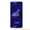 Zodiac / Leo, variant on Shockproof Phone Case for Cricket Icon 2026, with Screen Protector, by OneToughShield - Aquarius