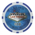 thumbnail image 4 of Brybelly Holdings CPLV-1000-25 14 g Las Vegas - Dollar 1000, Roll of 25, 4 of 8