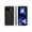 Obsidian, variant on Google Pixel 9a GA09564 Unlocked 128GB Iris