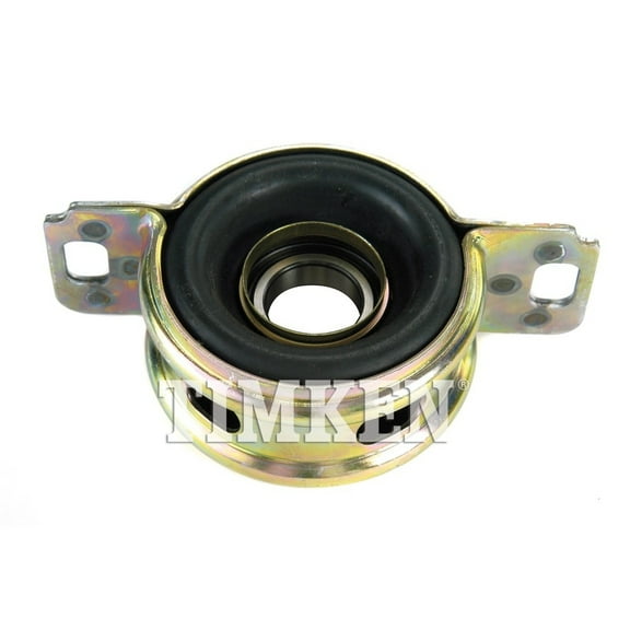 Drive Shaft Center Support Bearing