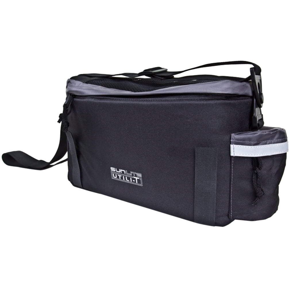 Sunlite locking rack box hotsell