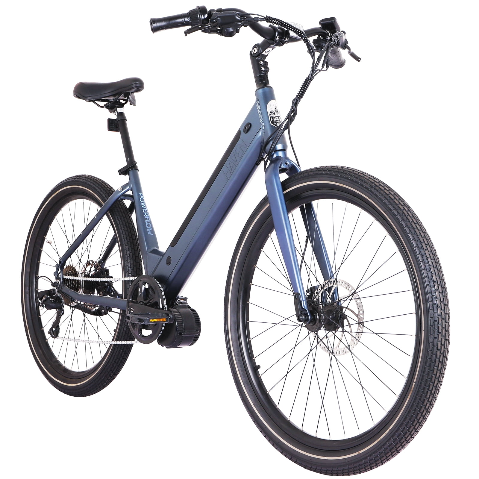 Bicycle Prime Ã La Conversion VÃ©lo Vélo Pliant Prime A La Casse