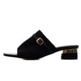 thumbnail image 2 of Zapatillas para Mujer Rivedy 4026 negro 23, 2 of 6