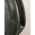 thumbnail image 2 of Tire Electric Bike 8.5 Inch Outer Thickened Inner Tube 8 1/2x2 Tires, 2 of 4