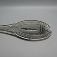 thumbnail image 6 of Wallace Hotel 77-Piece Stainless Steel Flatware Set, 6 of 6